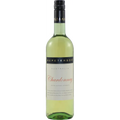 McPeterson - Chardonnay [6 x 0,75l] weiß; trocken; 12,5 % Vol.