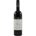 McPeterson - Shiraz [6 x 0,75l] rot; trocken; 13,5 % Vol.