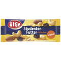 Ültje - Studentenfutter - Original (mit Rosinen) [20 x 50g]