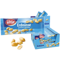 Ültje - Erdnüsse - Geröstet & Gesalzen [20 x 50g]