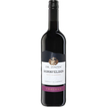 Dr. Zenzen - Dornfelder (trocken) [6 x 0,75l] rot; trocken; 12,0 % Vol.