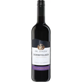 Dr. Zenzen - Dornfelder (halbtrocken) [6 x 0,75l] rot; halbtrocken; 11,5 % Vol.