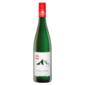 Sonnengold - Grüner Veltliner [6 x 0,75l] weiß; trocken; 11,5 % Vol.