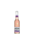 Weinschorle (Maybach) - Rosé [12 x 0,275l] 6,0 % Vol.