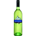 Dr. Zenzen - Riesling (Burg Cochem) [6 x 0,75l] weiß; lieblich; 10,0 % Vol.