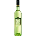 Dr. Zenzen - Riesling (Classic) [6 x 0,75l] weiß; halbtrocken; 11,5 % Vol.