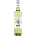 Landgarten - Riesling [6 x 0,75l] weiß; halbtrocken; 11,5 % Vol.