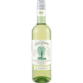 Landgarten - Grauer Burgunder ; Riesling [6 x 0,75l] weiß; trocken; 11,5 % Vol.