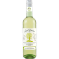 Landgarten - Weisser Burgunder ; Rivaner [6 x 0,75l] weiß; trocken; 11,5 % Vol.