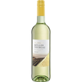 Dr. Zenzen - Müller Thurgau [6 x 0,75l] weiß; trocken; 12,0 % Vol.