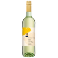 Riesling (Eigenmarke) - Rheinhessen (trocken) [6 x 0,75l] weiß; trocken; 11,5 % Vol.