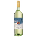 Riesling (Eigenmarke) - Rheinhessen (lieblich) [6 x 0,75l] weiß; lieblich; 10,0 % Vol.