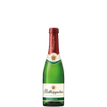 Rotkäppchen Sekt - Trocken [24 x 0,2l] weiß; trocken; 11,0 % Vol.