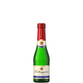Rotkäppchen Sekt - Halbtrocken [24 x 0,2l] weiß; halbtrocken; 11,0 % Vol.