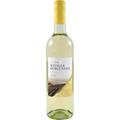 Dr. Zenzen - Weisser Burgunder [6 x 0,75l] weiß; trocken; 12,5 % Vol.