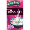 Riz - Basmati Reis [6 x 1000g]