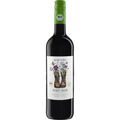 Apollo-Falter - Spätburgunder (Pinot Noir) [6 x 0,75l] rot; trocken; 12,0 % Vol.