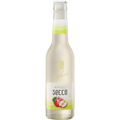 Maybach - Apfel-Secco [12 x 0,275l] ; 5,5 % Vol.
