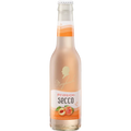 Maybach - Pfirsich-Secco [12 x 0,275l] ; 5,5 % Vol.