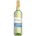 Weinschwärmer - Silvaner & Grauburgunder [6 x 0,75l] weiß; halbtrocken; 11,0 % Vol.