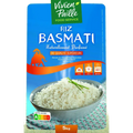 Riz - Basmati Reis [1 x 5000g]