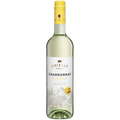 Grizzly Falls - Chardonnay [6 x 0,75l] weiß; trocken; 13,0 % Vol.