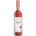 Grizzly Falls - Zinfandel Rose [6 x 0,75l] rose; lieblich; 9,5 % Vol.