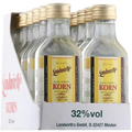 Landwirth's - Korn [12 x 0,1l] 32,0 % Vol.
