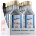 Landwirth's - Klarer [12 x 0,1l] 30,0 % Vol.