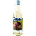 Grasovka - Wodka [6 x 0,5l] 38,0 % Vol.