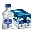 Gorbatschow - Wodka [12 x 0,1l] 37,5 % Vol.
