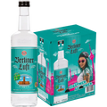 Berliner Luft - Pfefferminzlikör [6 x 0,7l] 18,0 % Vol.