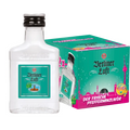 Berliner Luft - Pfefferminzlikör [12 x 0,1l] 18,0 % Vol.