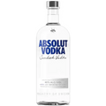 Absolut - Vodka [6 x 0,7l] 40,0 % Vol.
