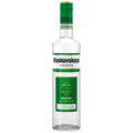 Moskovskaya - Wodka [6 x 0,5l] 38,0 % Vol.
