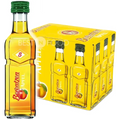 Berentzen - Apfelkorn [12 x 0,1l] 18,0 % Vol.