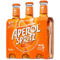Aperol - Spritz [24 x 0,2l]