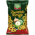 funny-frisch - Chipsfrisch - Zwiebli-Ringe [14 x 80g]