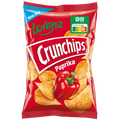 Lorenz - Crunchips - Paprika [10 x 150g]