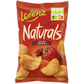 Lorenz - Naturals - Milde Paprika [12 x 95g]