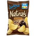 Lorenz - Naturals - Balsamico [12 x 95g]