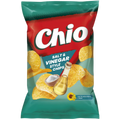 Chio - Chips - Salt & Vinegar [10 x 150g]