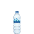 Erikli - Wasser (Still) (Pet) [12 x 0,5l] + DPG 0,25€