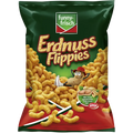 funny-frisch - Erdnuss Flippies - Classic [10 x 175g]