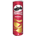 Pringles - Original [19 x 185g]