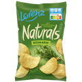Lorenz - Naturals - Rosmarin [12 x 95g]