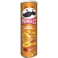Pringles - Sweet Paprika [19 x 185g]