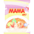 MAMA - Instant Nudelsuppe - Shrimps (Garnele) [30 x 60g]