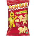 Pom-Bär - Original [12 x 75g]