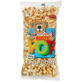 Bussy - Popcorn (süß) [24 x 100g]